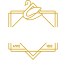 herbergdezwaan-logo-wit-120